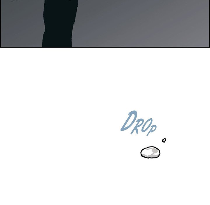 The Warehouse The Warehouse EP 66 - Toomics page 71 - 