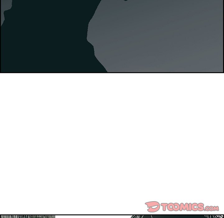 The Warehouse The Warehouse EP 66 - Toomics page 75 - 