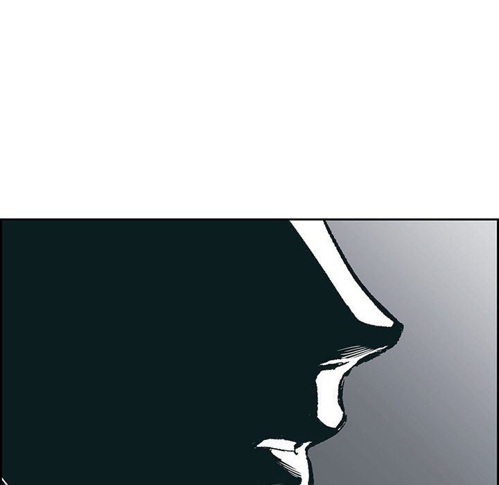 The Warehouse The Warehouse EP 66 - Toomics page 77 - 