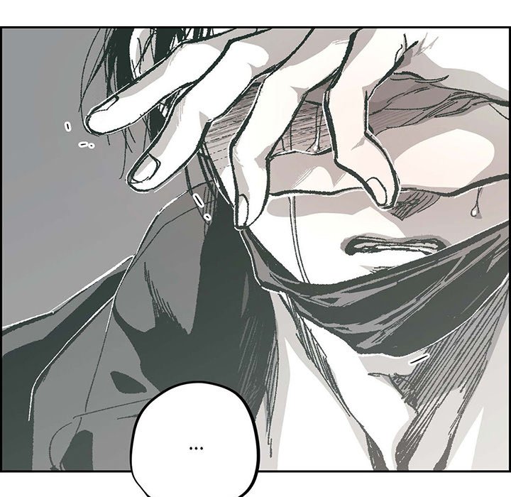 The Warehouse The Warehouse EP 66 - Toomics page 80 - 