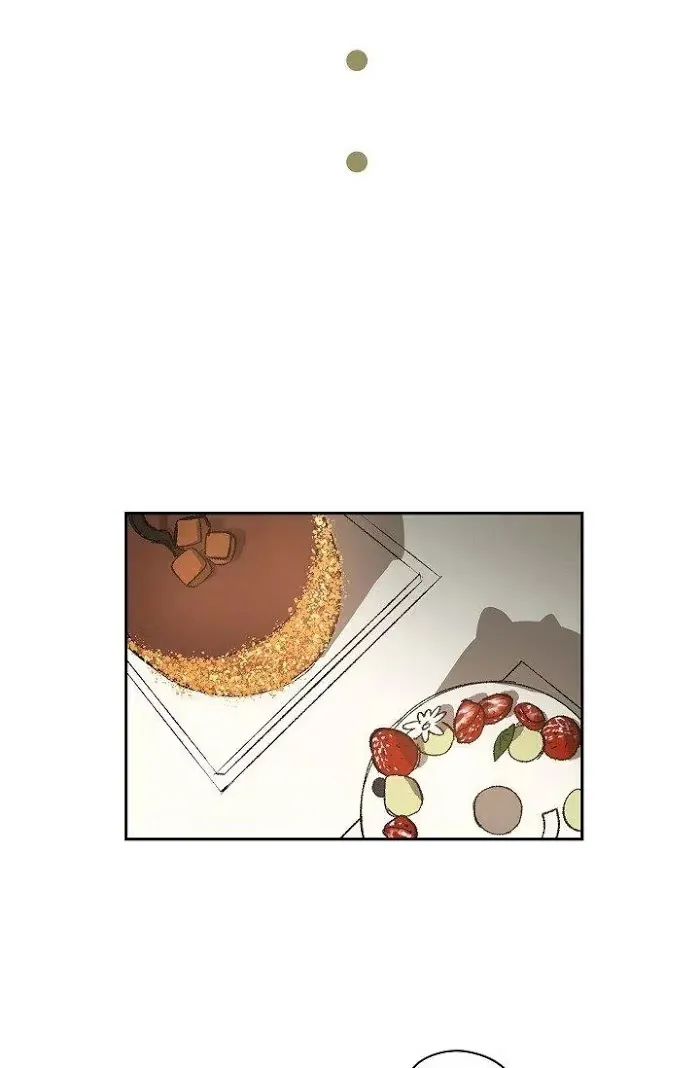 The Warehouse Chapter 67.1 page 2 - 