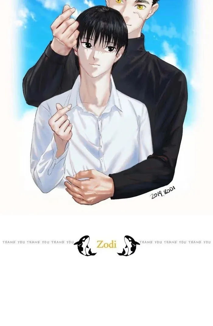 The Warehouse Chapter 67.1 page 24 - 