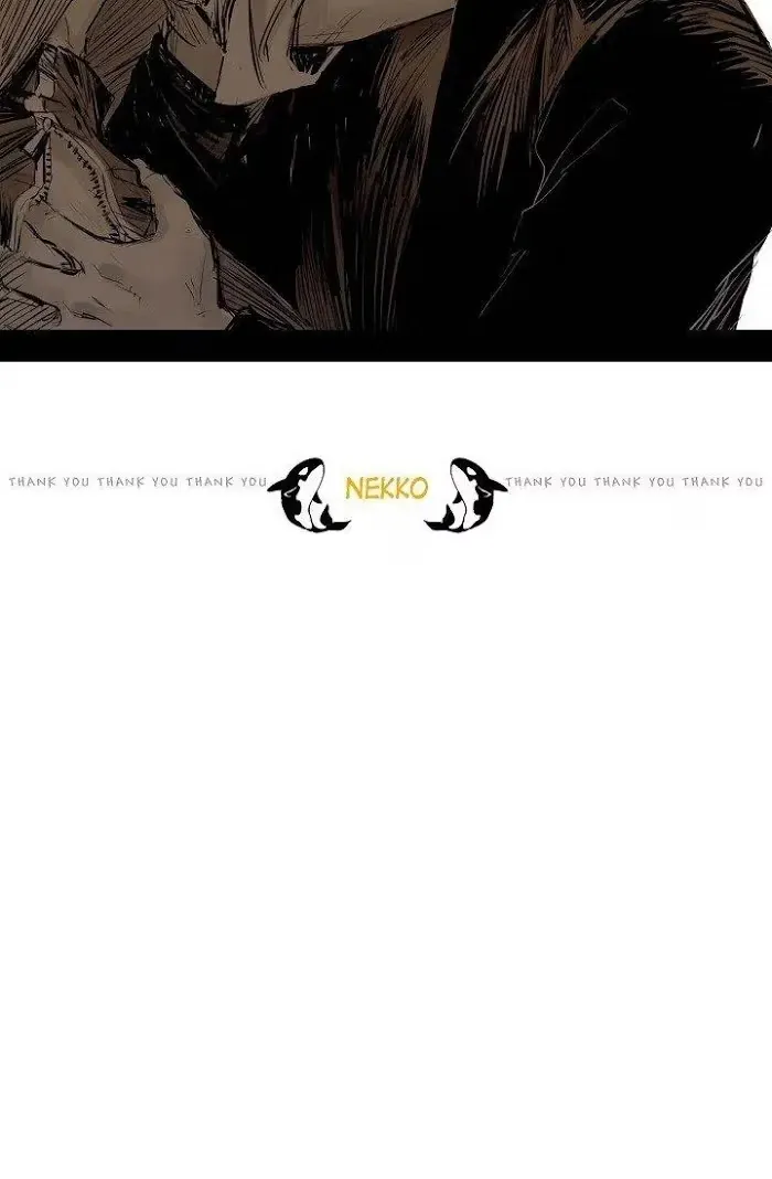 The Warehouse Chapter 67.1 page 29 - 