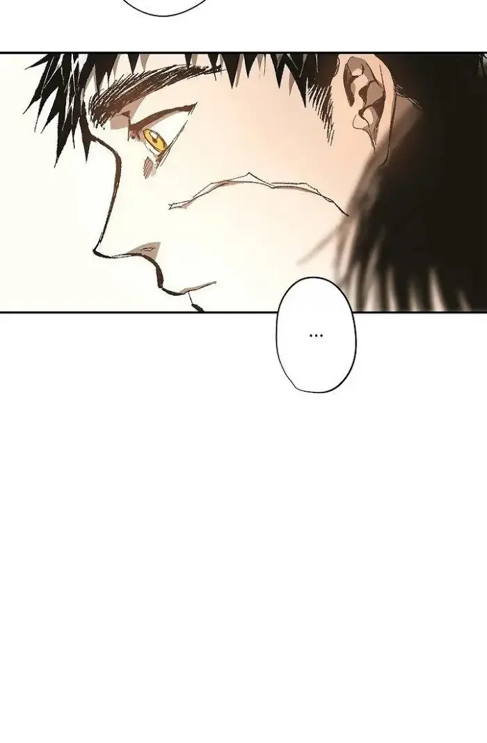 The Warehouse Chapter 67.1 page 4 - 