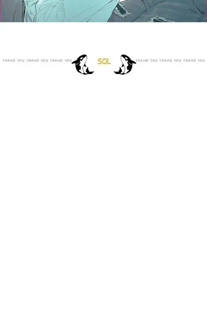 The Warehouse Chapter 67.1 page 36 - 