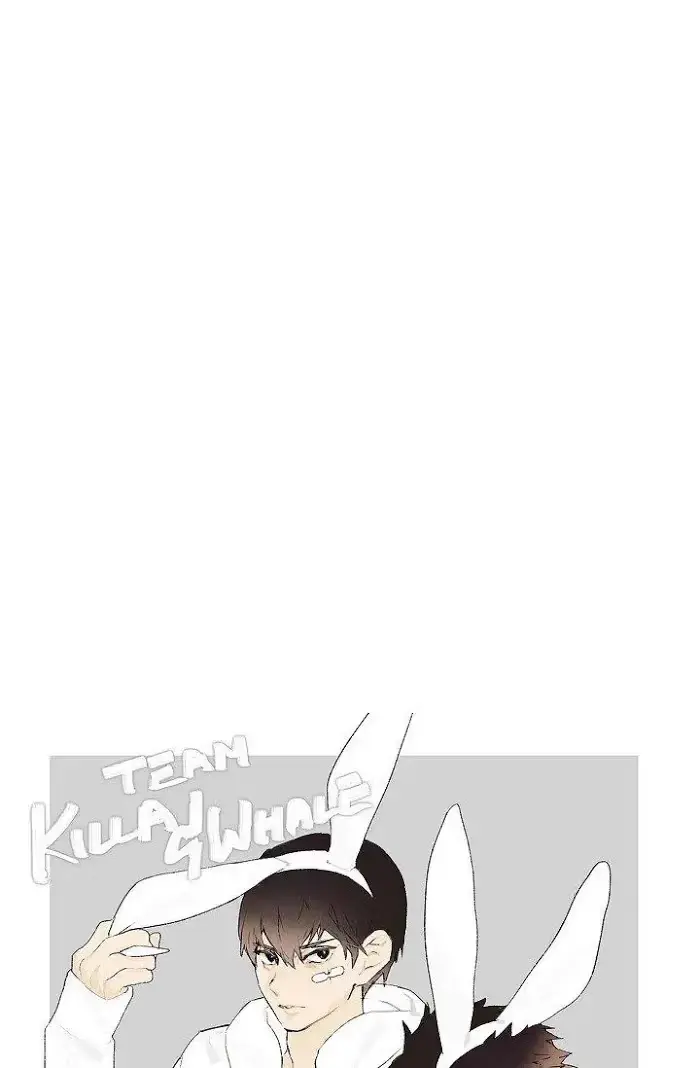 The Warehouse Chapter 67.1 page 43 - 