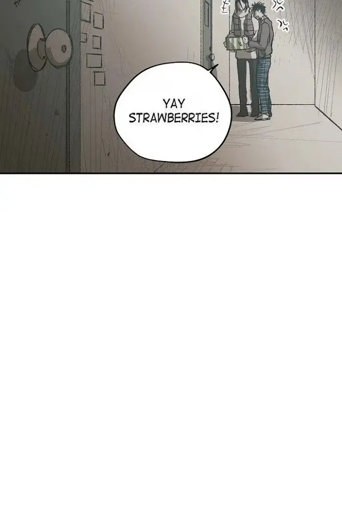 The Warehouse Chapter 67.1 page 8 - 