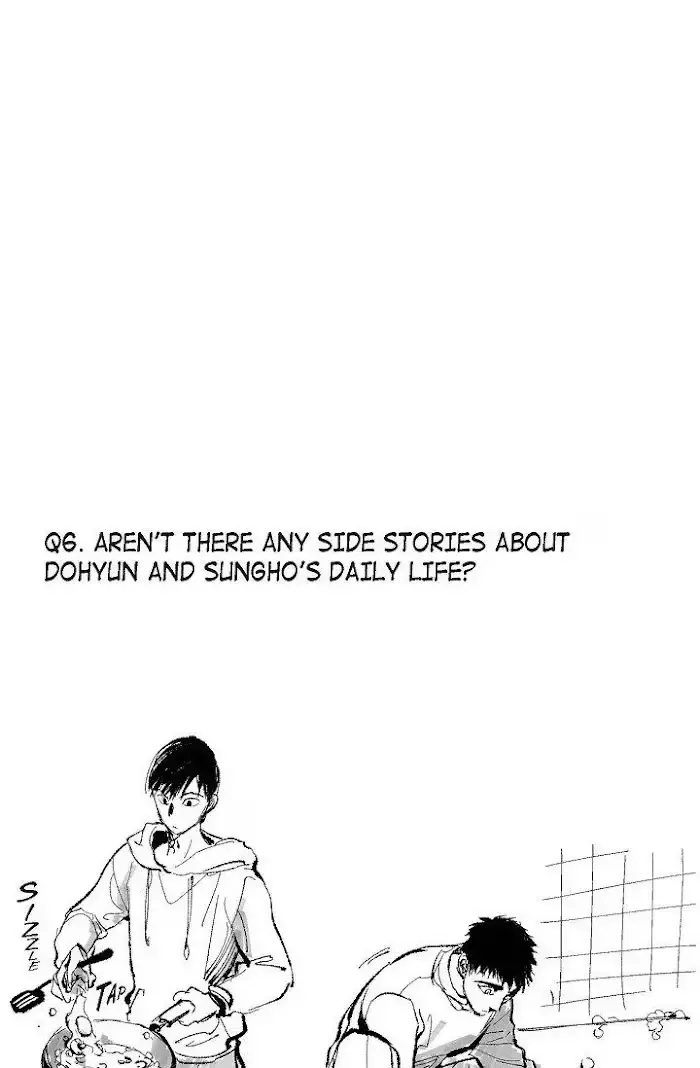 The Warehouse Chapter 67.2 page 11 - 