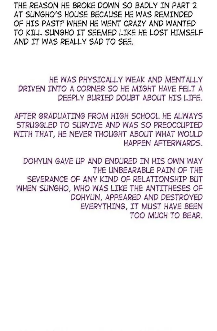 The Warehouse Chapter 67.2 page 15 - 