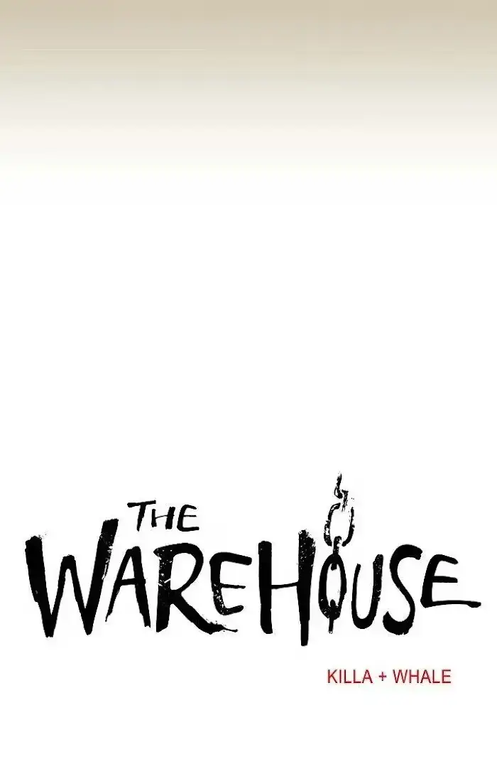 The Warehouse Chapter 67.2 page 3 - 