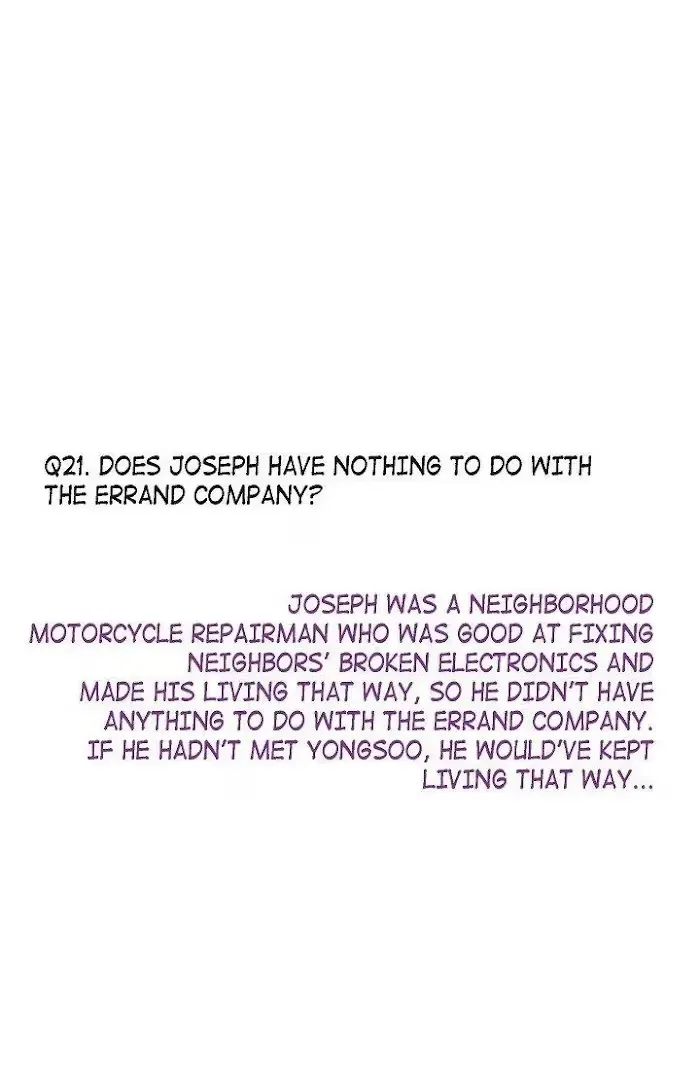The Warehouse Chapter 67.2 page 42 - 