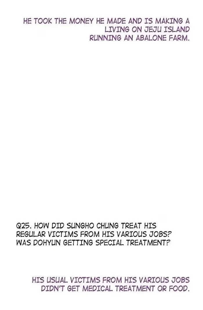 The Warehouse Chapter 67.2 page 45 - 
