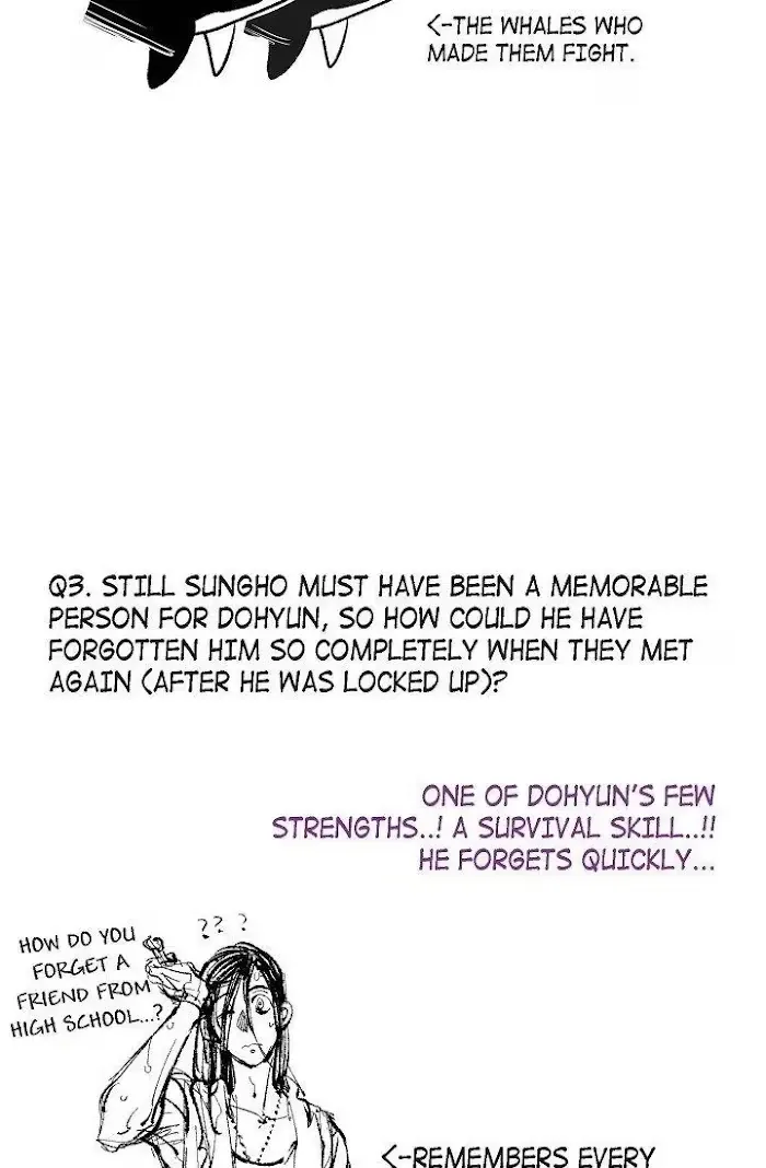 The Warehouse Chapter 67.2 page 7 - 