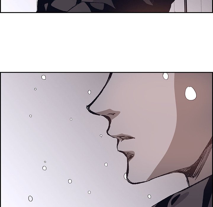 The Warehouse The Warehouse EP 67 - Toomics page 55 - 