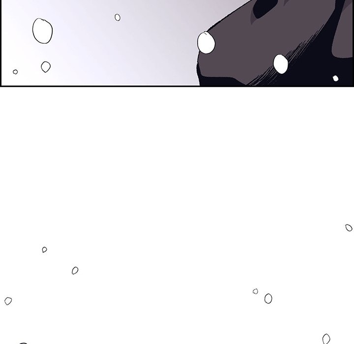 The Warehouse The Warehouse EP 67 - Toomics page 56 - 