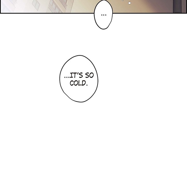 The Warehouse The Warehouse EP 67 - Toomics page 91 - 