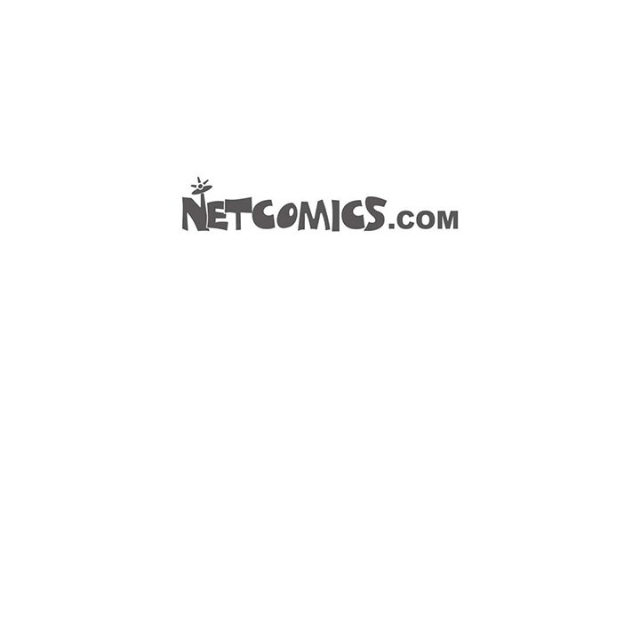 The Warehouse The Warehouse EP 68 - Toomics page 54 - 