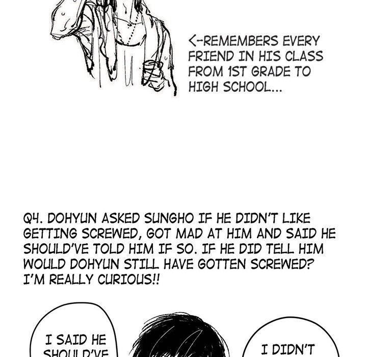 The Warehouse The Warehouse EP 69 - Toomics page 12 - 