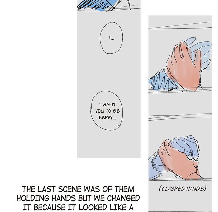 The Warehouse The Warehouse EP 69 - Toomics page 30 - 