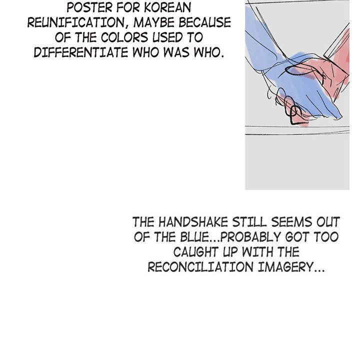 The Warehouse The Warehouse EP 69 - Toomics page 31 - 