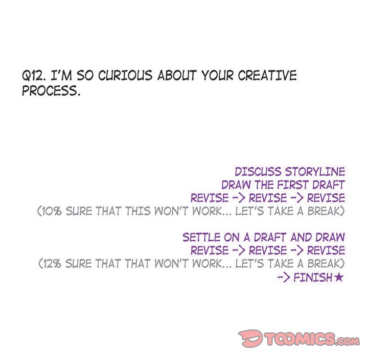 The Warehouse The Warehouse EP 69 - Toomics page 32 - 