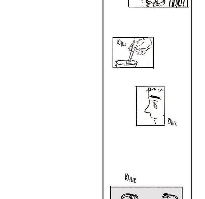 The Warehouse The Warehouse EP 69 - Toomics page 45 - 