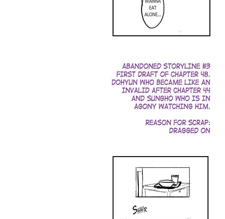 The Warehouse The Warehouse EP 69 - Toomics page 47 - 