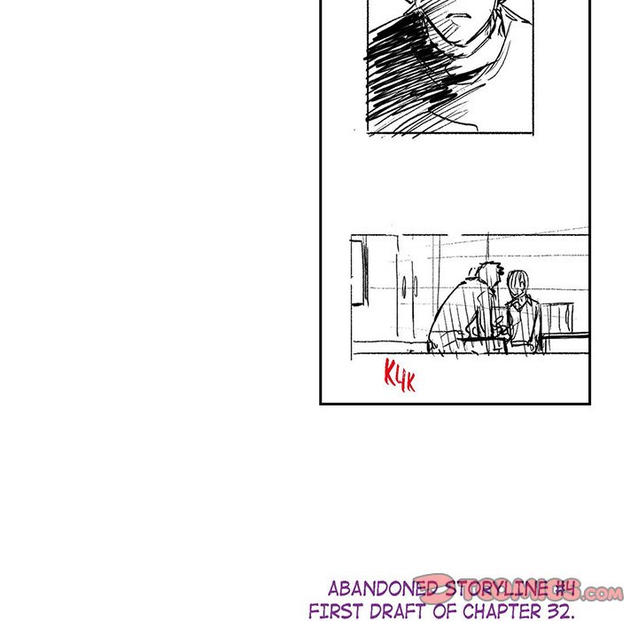 The Warehouse The Warehouse EP 69 - Toomics page 50 - 