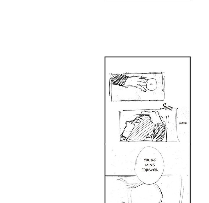 The Warehouse The Warehouse EP 69 - Toomics page 52 - 