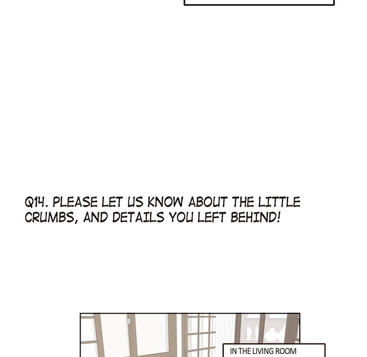 The Warehouse The Warehouse EP 69 - Toomics page 55 - 