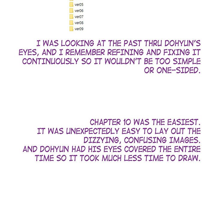 The Warehouse The Warehouse EP 69 - Toomics page 60 - 