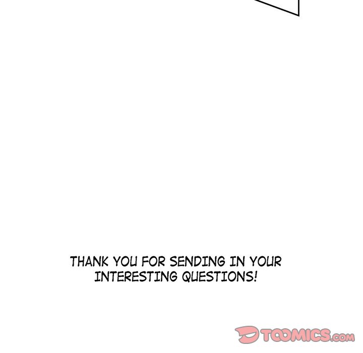 The Warehouse The Warehouse EP 69 - Toomics page 80 - 