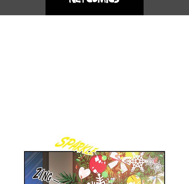 The Warehouse The Warehouse EP 70 - Toomics page 5 - 