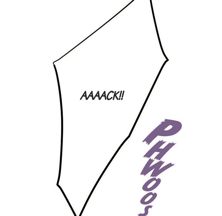 The Warehouse The Warehouse EP 70 - Toomics page 70 - 
