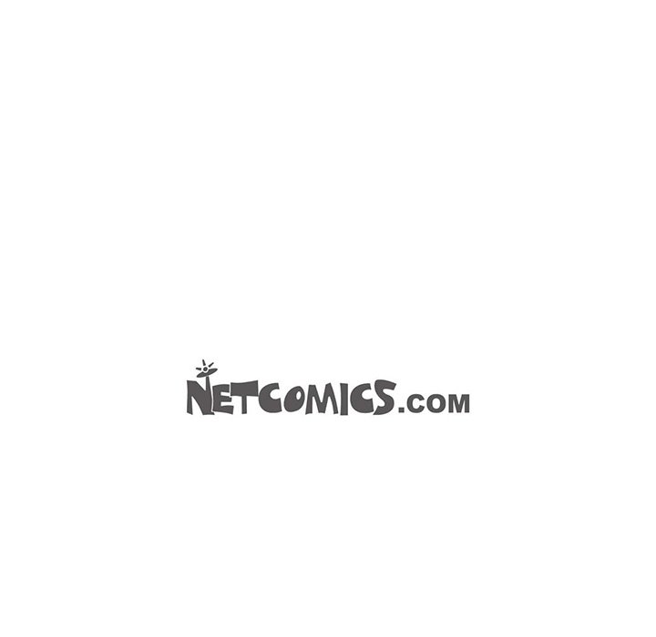 The Warehouse The Warehouse EP 70 - Toomics page 89 - 