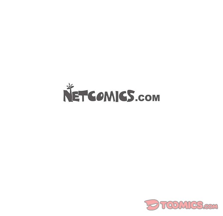 The Warehouse The Warehouse EP 71 - Toomics page 98 - 