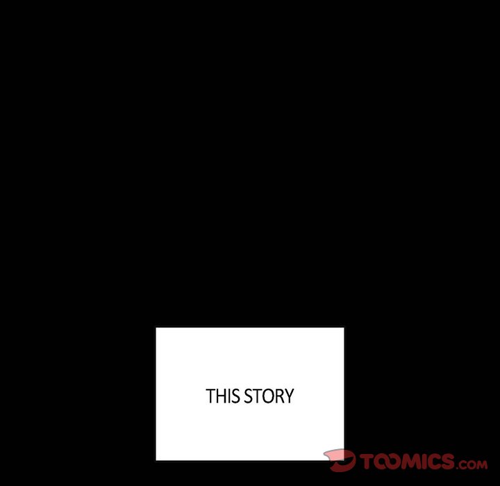 The Warehouse The Warehouse EP 72 - Toomics page 6 - 