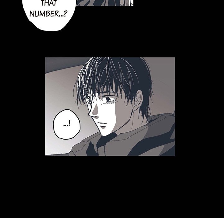 The Warehouse The Warehouse EP 73 - Toomics page 19 - 