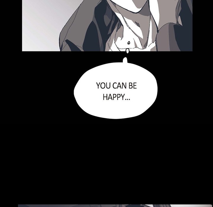 The Warehouse The Warehouse EP 73 - Toomics page 28 - 