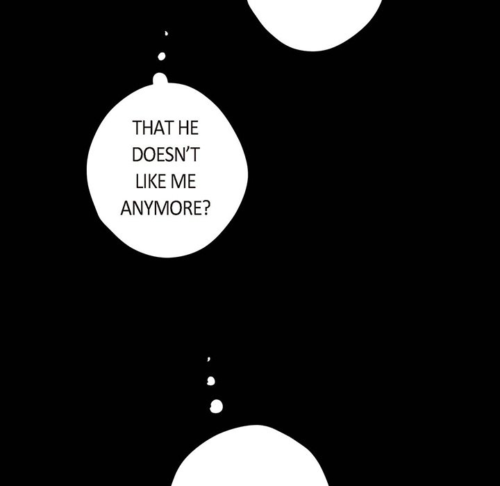 The Warehouse The Warehouse EP 73 - Toomics page 53 - 