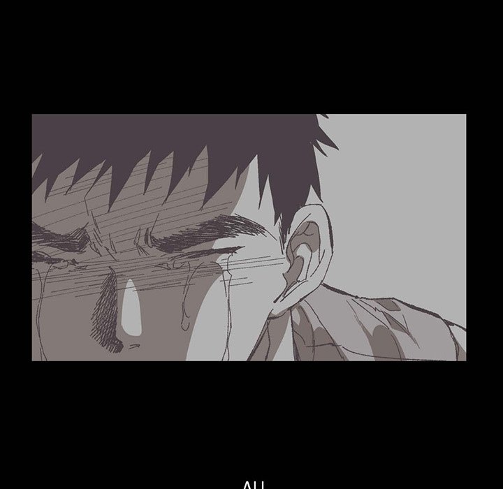 The Warehouse The Warehouse EP 73 - Toomics page 58 - 
