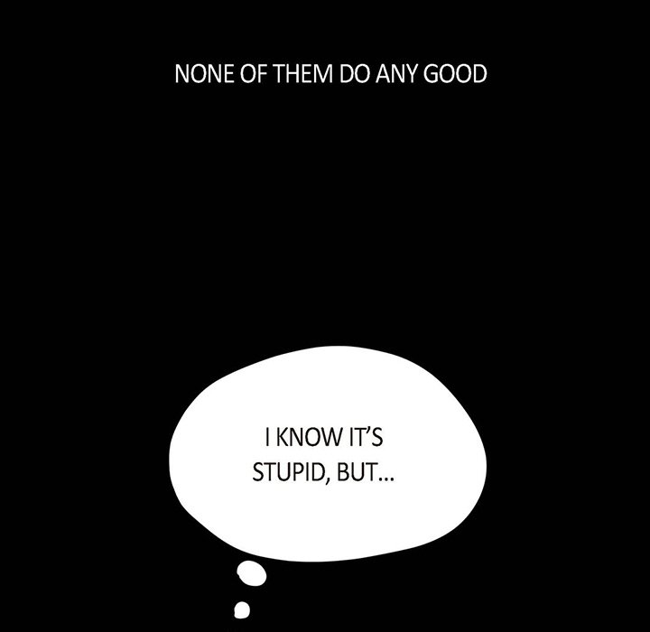 The Warehouse The Warehouse EP 73 - Toomics page 65 - 
