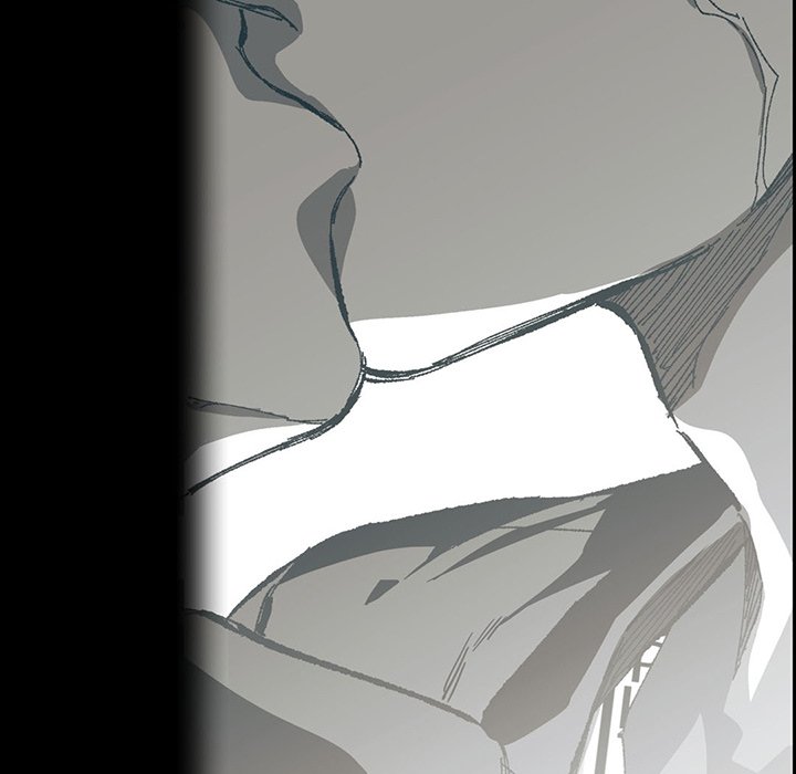 The Warehouse The Warehouse EP 73 - Toomics page 70 - 