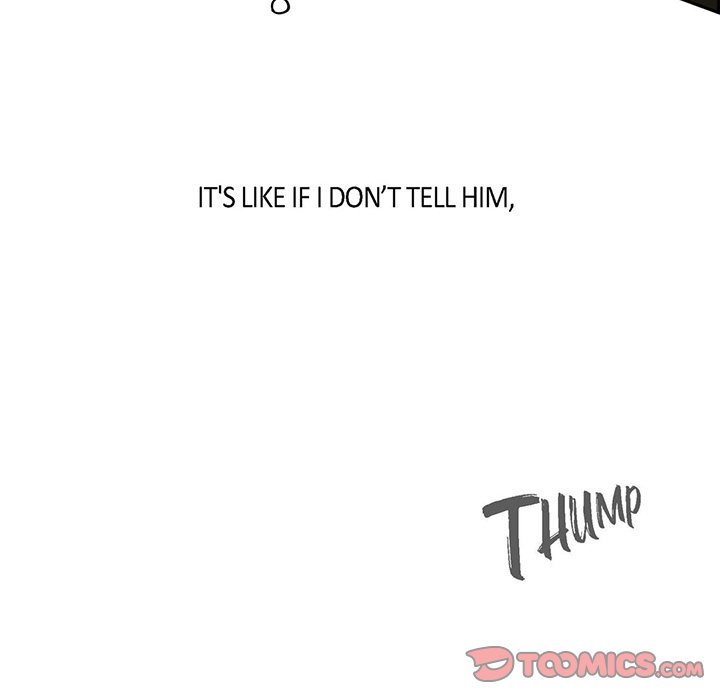 The Warehouse The Warehouse EP 73 - Toomics page 80 - 