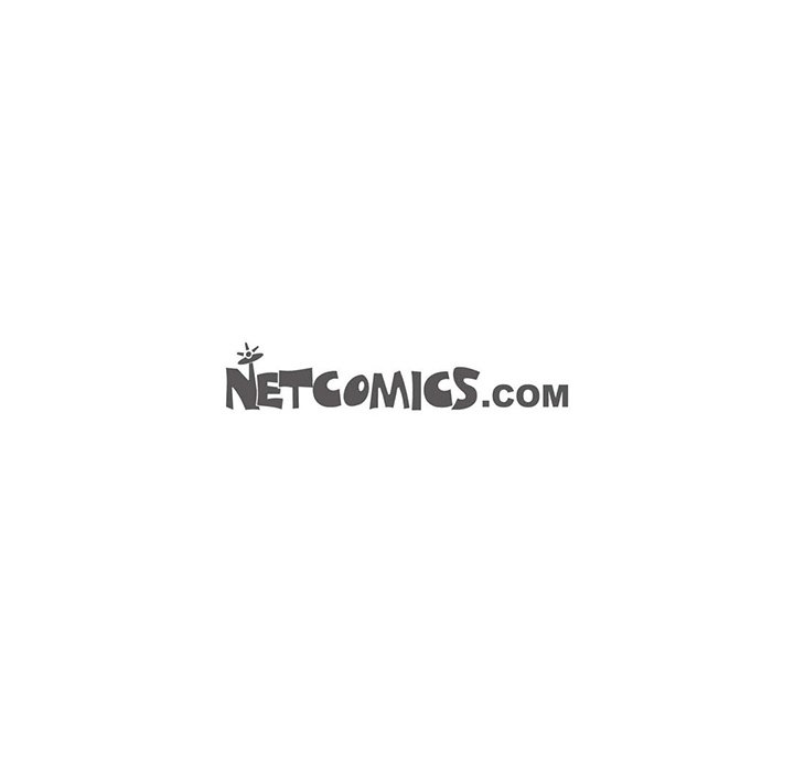 The Warehouse The Warehouse EP 73 - Toomics page 95 - 