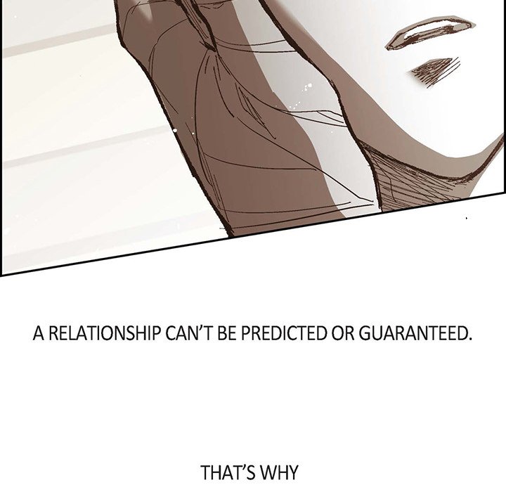 The Warehouse The Warehouse EP 74 - Toomics page 66 - 