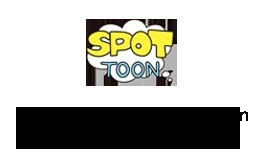 The Watching Chapter 1 page 1 - 