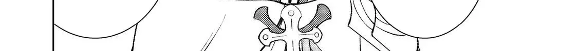 The Water Mage Part 2 Chapter 1 page 17 - 