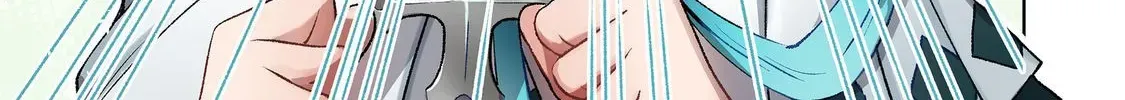 The Water Mage Part 2 Chapter 1 page 3 - 