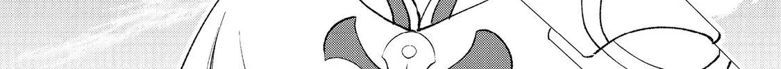 The Water Mage Part 2 Chapter 1 page 21 - 